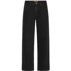 Jeans Blend Flake