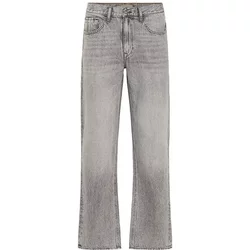 Jeans Blend Flake