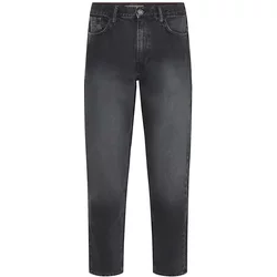 Jeans Blend Hurricane