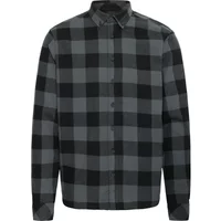 Langarmshirt Blend Buster Noos