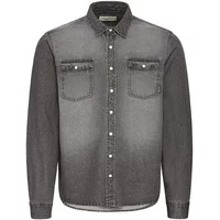 Overshirt Blend dargo