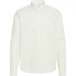 Long Sleeve Shirt Blend Forest