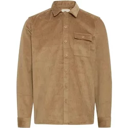 Long Sleeve Shirt Blend Dich