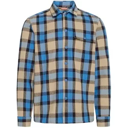 Long Sleeve Shirt Blend Diego