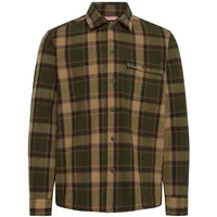 Long sleeve shirt Blend diego