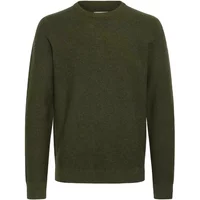 Pullover mit Rollkragen Blend dan