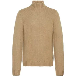 Turtleneck Sweater Blend Dillon