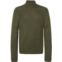 Turtleneck sweater Blend dillon