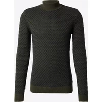 Turtleneck sweater Blend dong