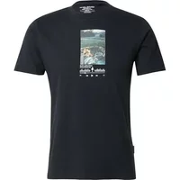 T-shirt Blend Kiam