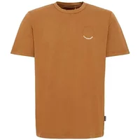 Regular fit T-shirt Blend Karlos