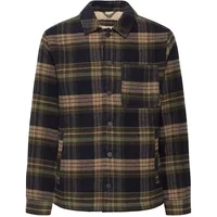 Shirt Blend Elroy
