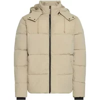 Down jacket Blend Eshan