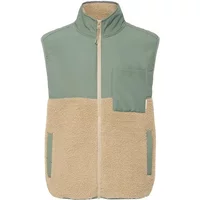 Sleeveless jacket Blend Ermin