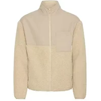 Fleece Blend Evon