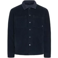 Jacket Blend Erez