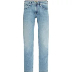 Slim Jeans Blend Bhtw Bhtwister