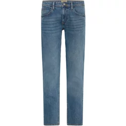 Slim Jeans Blend Bhtw Bhtwister