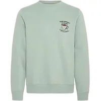 Sweatshirt Blend Ifolo Regular Fit