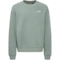 Sweatshirt Blend Ismo Regular Fit