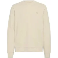 Sweatshirt Blend Rylan Regular Fit