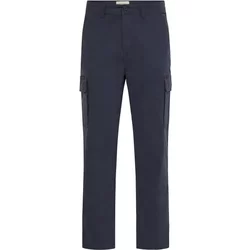 Cargo Trousers Blend Bhnatan