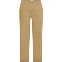 Chinohose Blend BHNatan Wide Leg