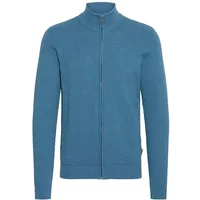 Zipped sweater Blend Redhill