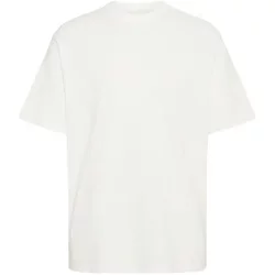 Oversized T-Shirt Blend Fisher