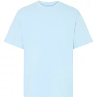 Oversized T-Shirt Blend BHFISHER