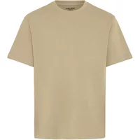 Oversized T-Shirt Blend Bhfisher Noos