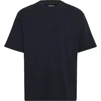 Oversized T-Shirt Blend Fisher