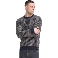 Sweater Blend Dong