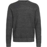 Sweater Blend Dana