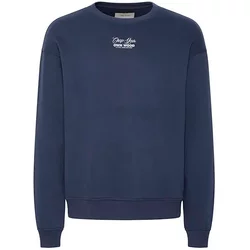 Sweatshirt Blend Ilion Regular Fit