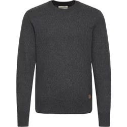 Sweater Blend Bhfinn
