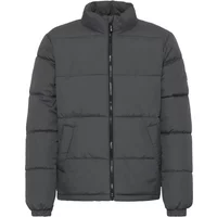 Jacke Blend Elma