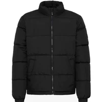 Jacke Blend Elma