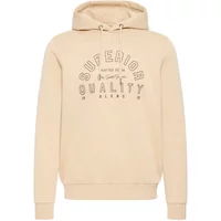 Hoodie Blend