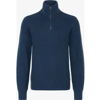Pullover Blend Ribe