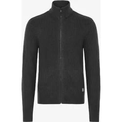 Sweater Blend Ribes
