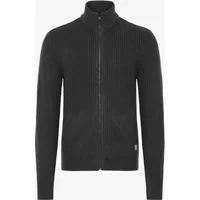 Pullover Blend Ribes