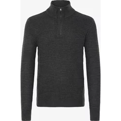 Sweater Blend Patti