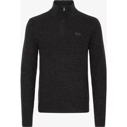 Sweater Blend Patti