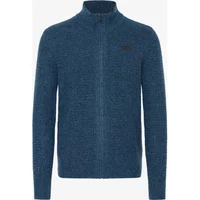 Pullover Blend Pattix