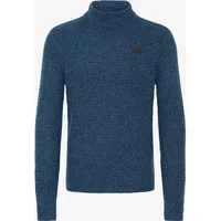 Pullover Blend Patta