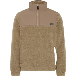 Sweatshirt Blend Tortex