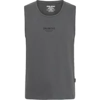 T-Shirt Blend BHStemas