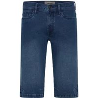 Short Blend BHZinor Capri