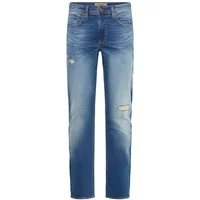 Regular Jeans Blend Blizzard